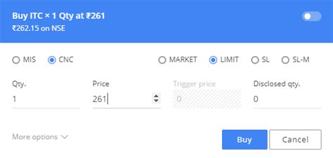 cnc machining to order|what is cnc in zerodha.